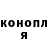 Канабис индика Nataliya Sanberg
