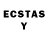 Cocaine Columbia Richard Stallman