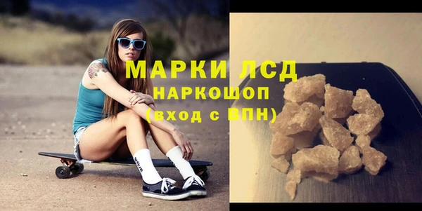крисы Козловка