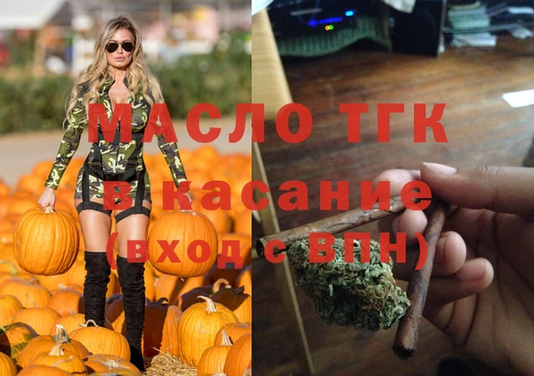 крисы Козловка