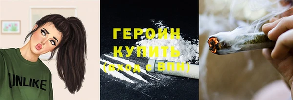 крисы Козловка