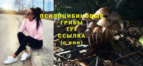 соль курить ск Кодинск
