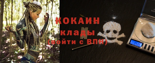 соль ск Тутаев